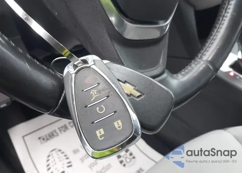 2019 Chevrolet Equinox Lt from USA, damaged, VIN 2GNAXVEX9K6276245